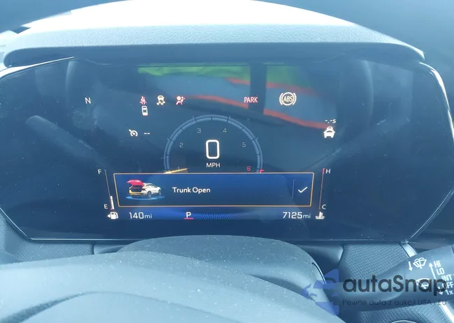 KL79MPSL2TB046320: 44209178