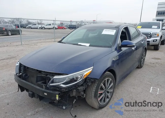 5XXGU4L14KG301919: 44209181