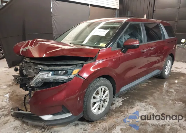 KNDNB4H37N6097515: 44209183