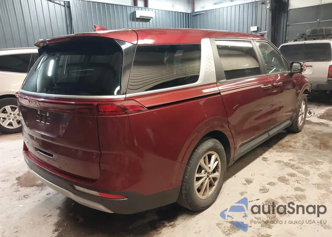 KNDNB4H37N6097515: 44209183