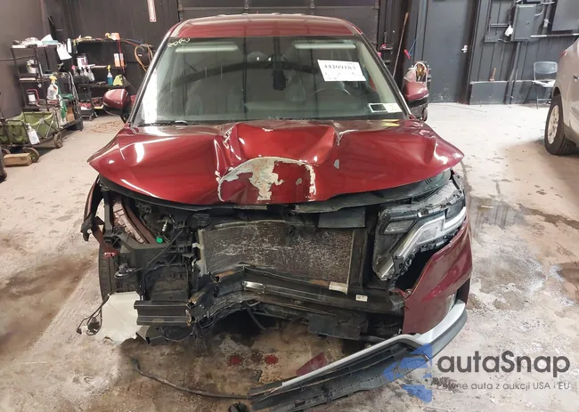 KNDNB4H37N6097515: 44209183