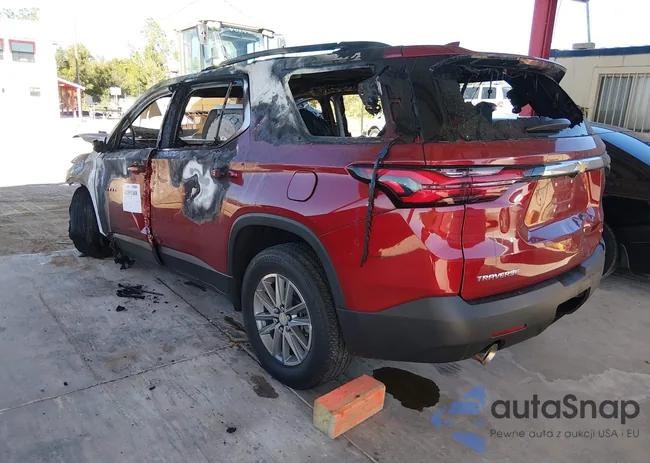 1GNERGKW2PJ217356: 44209188