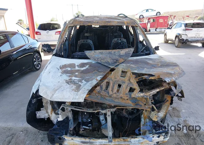 1GNERGKW2PJ217356: 44209188