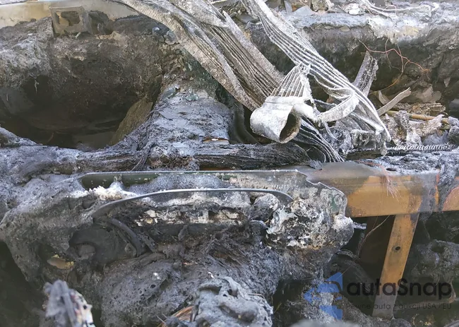 1GNERGKW2PJ217356: 44209188