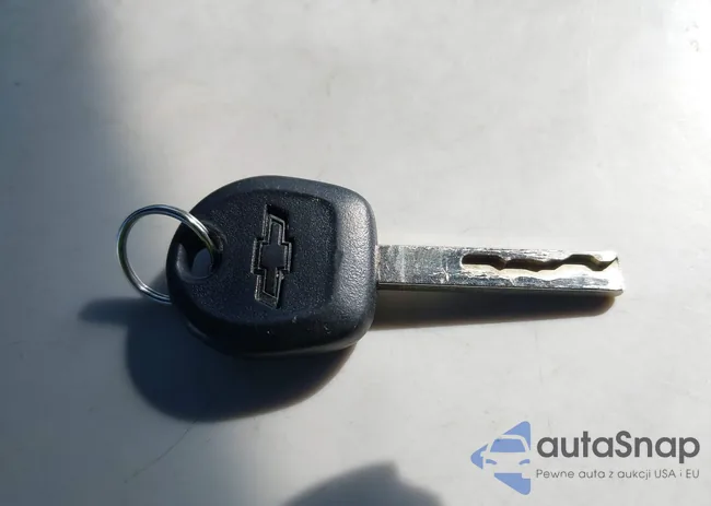 KL8CA6SA1KC820052: 44209190