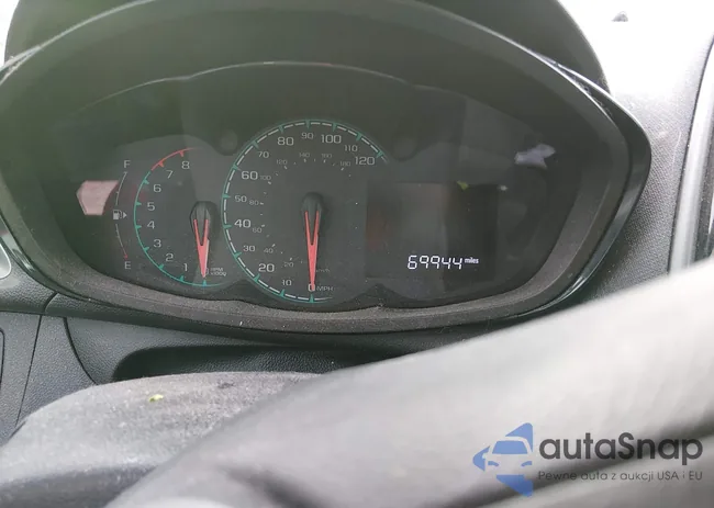 KL8CA6SA1KC820052: 44209190