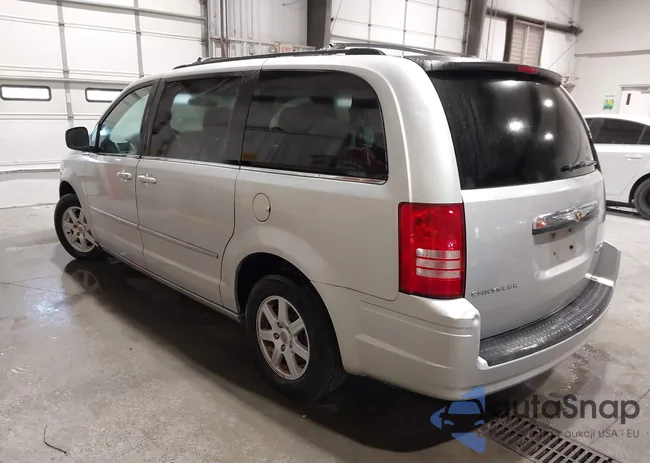 2A4RR5D14AR493261: 44209193