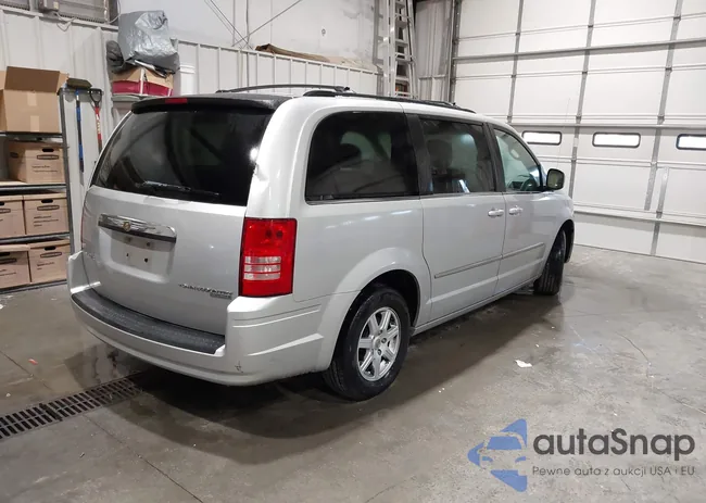 2A4RR5D14AR493261: 44209193