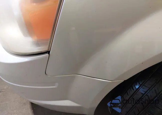 2A4RR5D14AR493261: 44209193