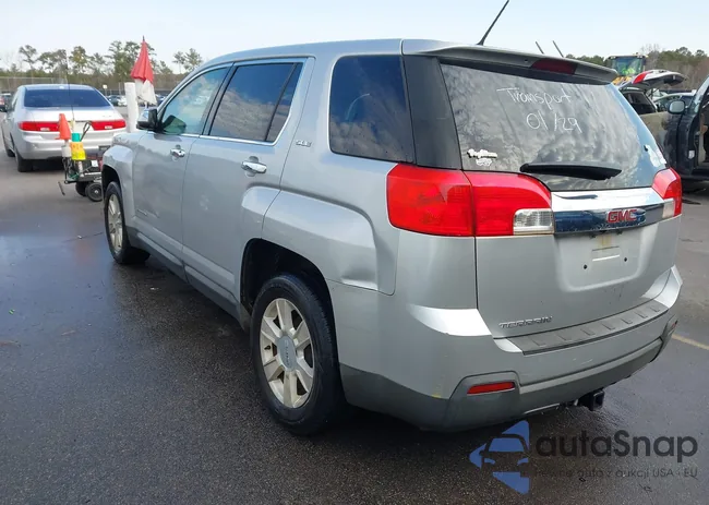 2GKALMEK7D6197098: 44209194