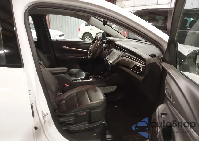 1G1FZ6S08P4186494: 44209195