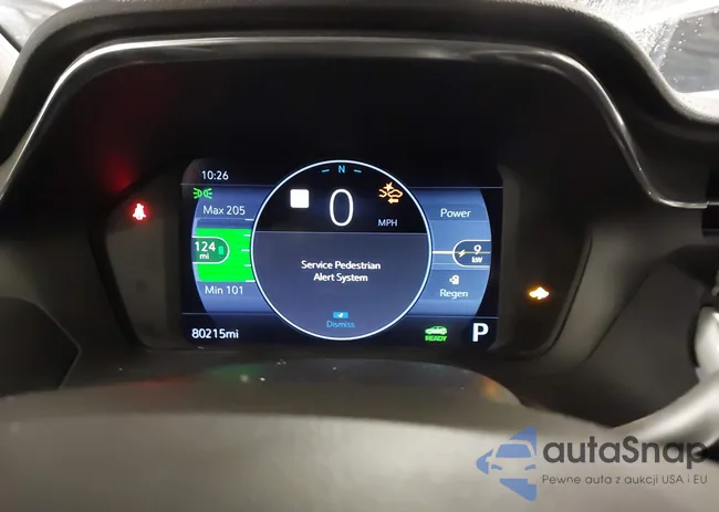 1G1FZ6S08P4186494: 44209195