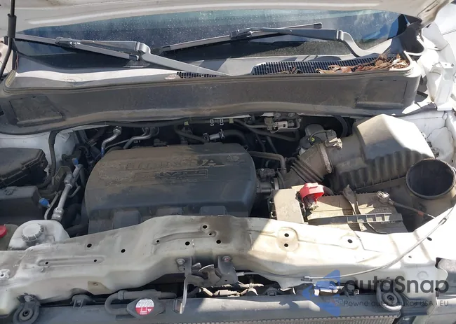 5FNYF3H55DB013112: 44209199