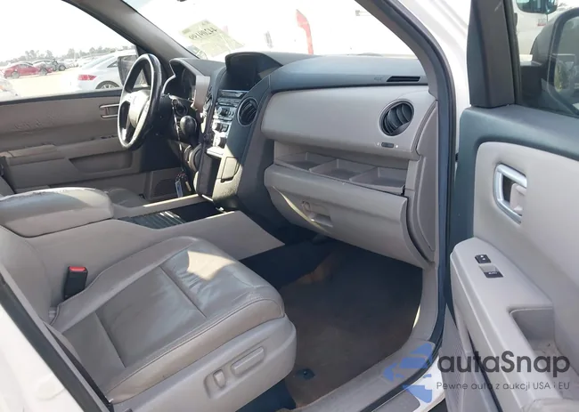 5FNYF3H55DB013112: 44209199