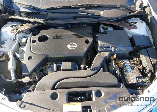 1N4AL3AP2DC183355: 44209200