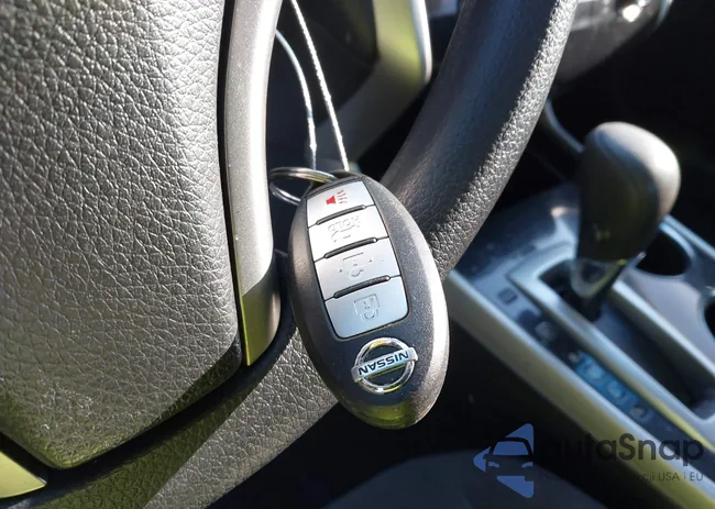 1N4AL3AP2DC183355: 44209200