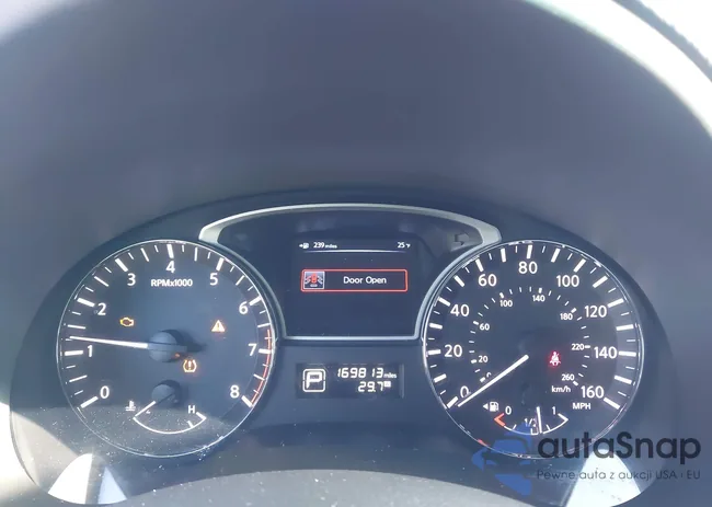 1N4AL3AP2DC183355: 44209200