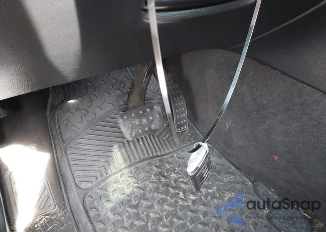 3GYFNAE30CS656307: 44209204