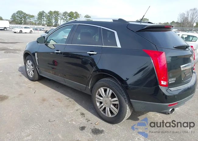 3GYFNAE30CS656307: 44209204