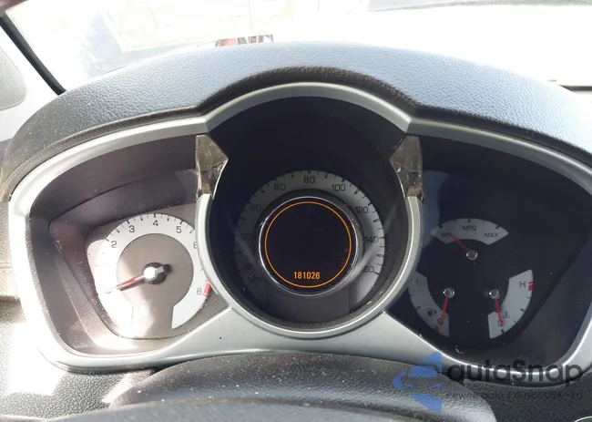 3GYFNAE30CS656307: 44209204