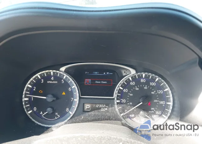 5N1AL0MM2FC501595: 44209206