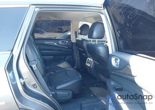 5N1AL0MM2FC501595: 44209206