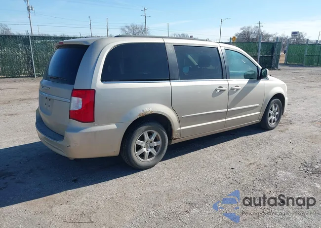 2C4RC1BG9DR518893: 44209205