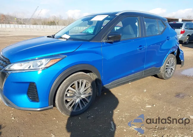 3N1CP5CV3NL486121: 44209209