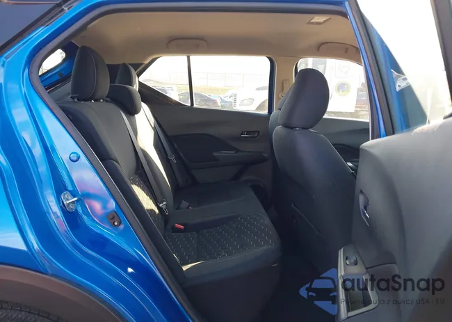 3N1CP5CV3NL486121: 44209209