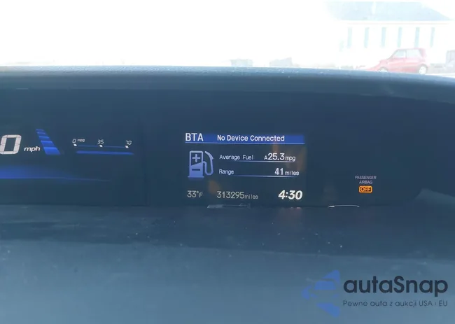 2HGFB2F82DH540787: 44209211