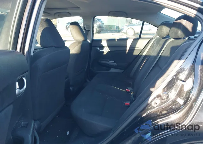 2HGFB2F82DH540787: 44209211