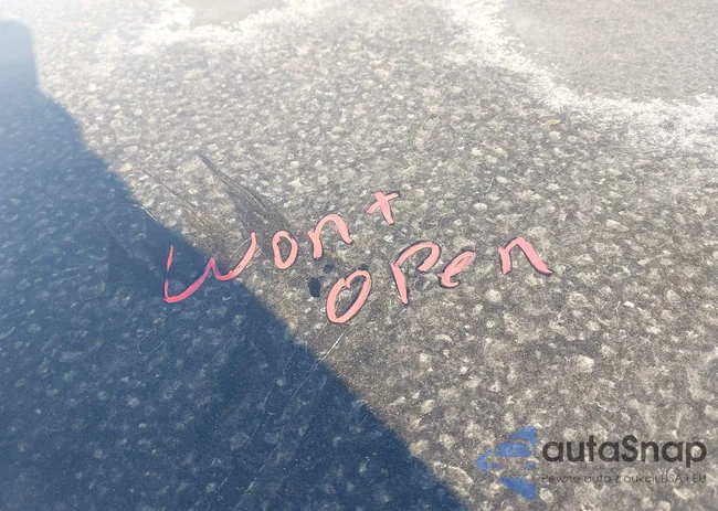 1J4PP2GK6AW110671: 44209215