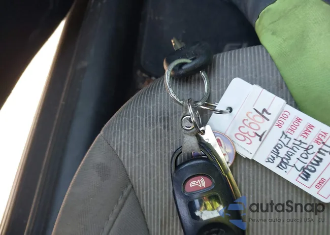 5NPD84LF2HH099548: 44209217