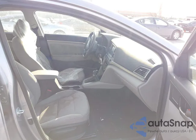 5NPD84LF2HH099548: 44209217