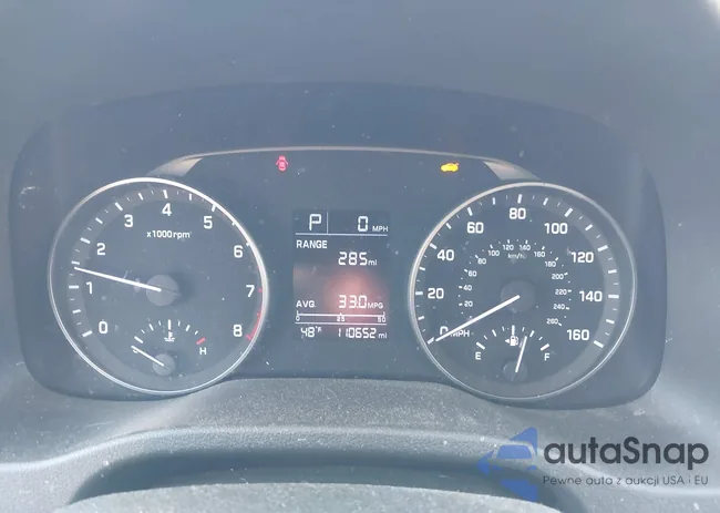 5NPD84LF2HH099548: 44209217