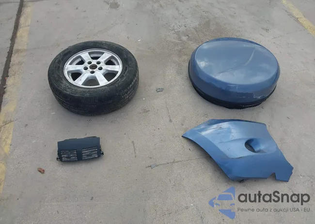 JTMZK33V386014090: 44209218