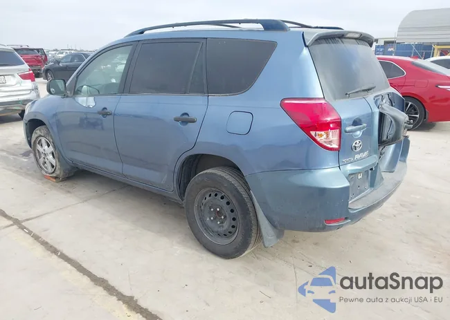 JTMZK33V386014090: 44209218