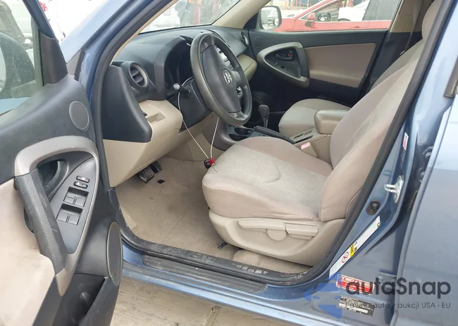 JTMZK33V386014090: 44209218