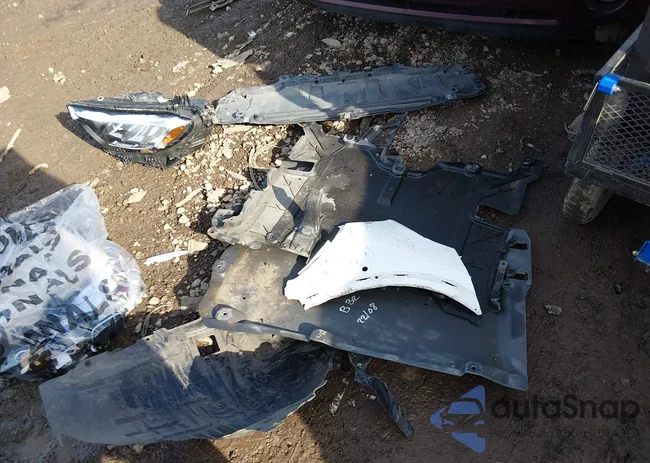 W1NKM4HB9SF280231: 44209221