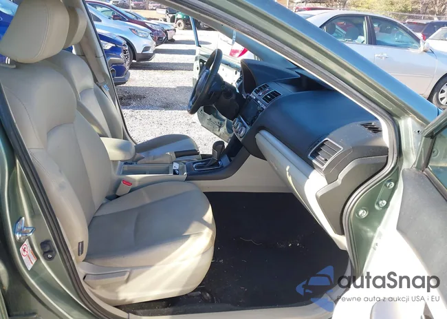 JF1GJAK60GH012301: 44209226