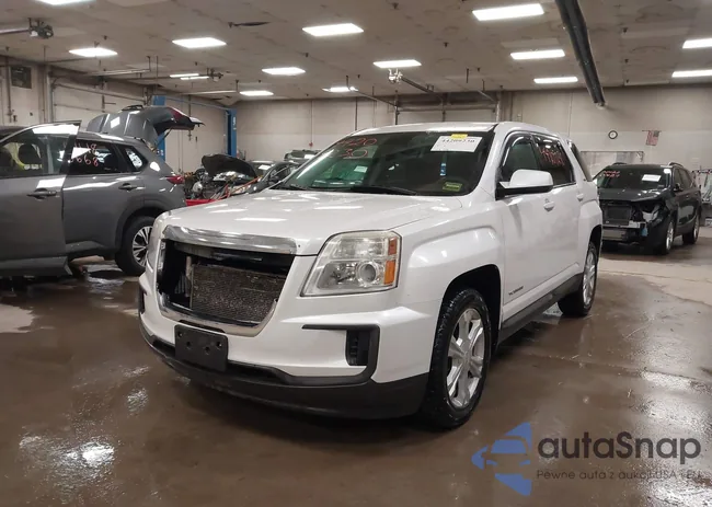 2GKFLSEK3H6309962: 44209230