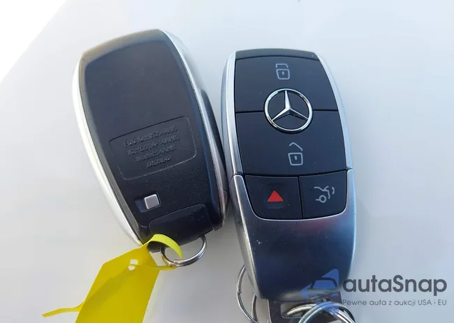 W1N0G8EB1NV372812: 44209223