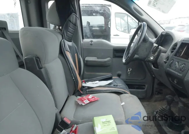 1FTRF14W47NA49869: 44209236