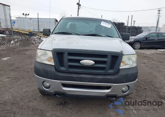 1FTRF14W47NA49869: 44209236