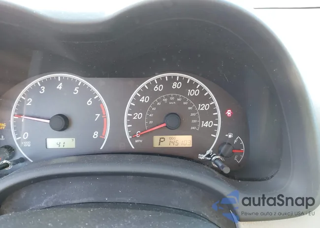 2T1BU4EE2BC701141: 44209239