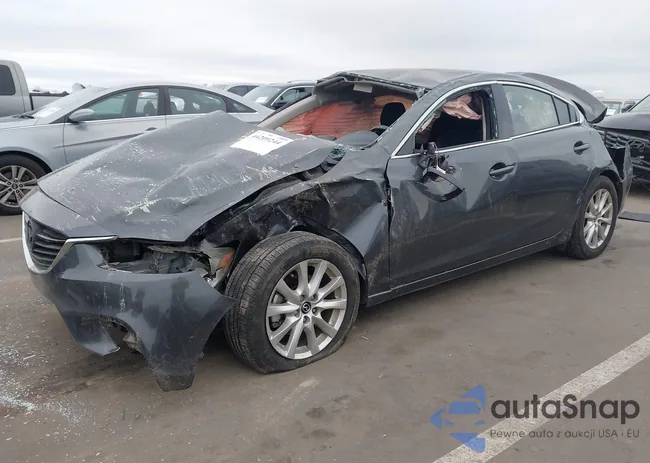 JM1GJ1U5XF1208896: 44209244