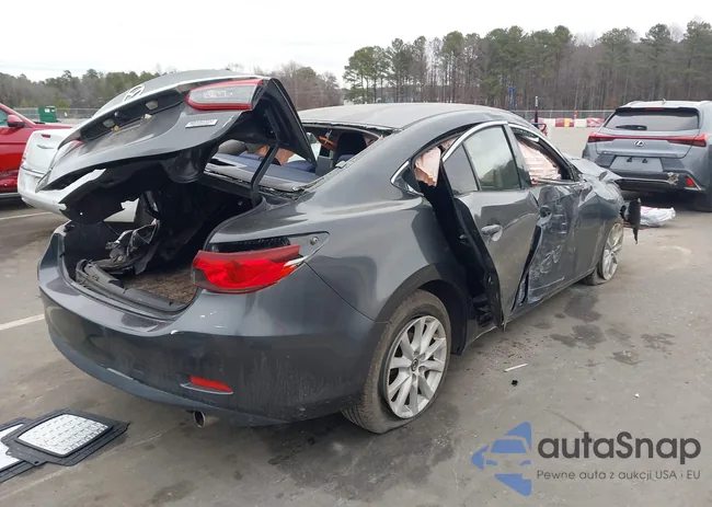 JM1GJ1U5XF1208896: 44209244