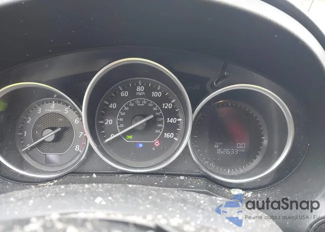 JM1GJ1U5XF1208896: 44209244