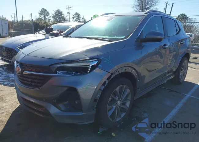 KL4MMDSL1MB093622: 44209245