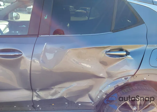 KL4MMDSL1MB093622: 44209245